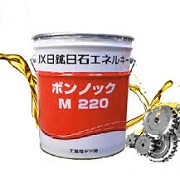  Engine lubricants ENEOS BONNOC M220